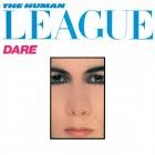 The Human League - Dare Singles And Remixes (Remastered)