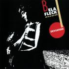 Bela Fleck With The New Grass Revival - Deviation