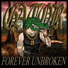 Gator - Forever Unbroken