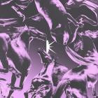 VA-Hypnotik IV Curated by KEUT- KLST20 -24BIT-WEB-FLAC-2025-BABAS
