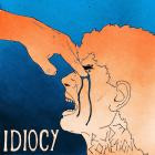 Rude Cohesion - Idiocy