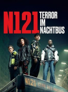 N121 - Terror im Nachtbus