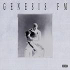 BNYX(r) - GENESIS FM (Deluxe)