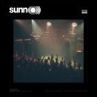 Sunn O -Evil Chuck - Single