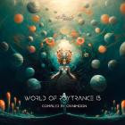 VA - World Of Psytrance 13