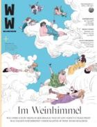 WW Magazin 01/2023