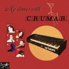 The Exbats - My Dinner Wit Crumar