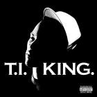 T I -King-Deluxe Edition-16BIT-WEB-FLAC-2006-LSM