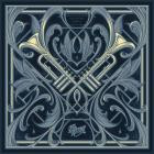 Delinquent Habits-El Ritmo-WEB-2026-UVU