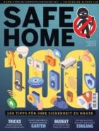 SAFE HOME 01/2025