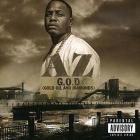 AZ - G O D (Gold Oil & Diamonds)