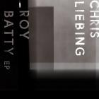 Chris Liebing - Roy Batty EP