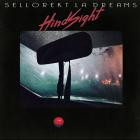 Sellorekt LA Dreams - HindSight