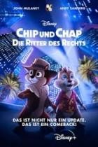 Chip und Chap: Die Ritter des Rechts