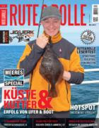 RUTE und ROLLE 09/2026