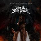 Spit On Your Grave - The Night Of The Women Rites