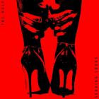 The Holy - Serving Looks