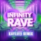 Walras Ft  IgikoPop - Infinity Rave (KayLife! Remix)