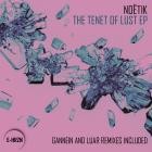 Notik - The Tenet Of Lust EP