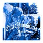 Outra Providncia - Agonia