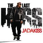 Jadakiss - The Last Kiss