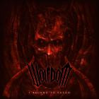 Wolfdom - I Belong to Satan