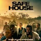 Lisa Nordstrom - Safe House (Original Motion Picture Soundtrack)