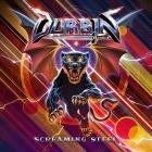Durbin - Screaming Steel