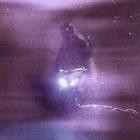 tibslc-City Of Something- COCLEAR006 -24BIT-WEB-FLAC-2026-BABAS