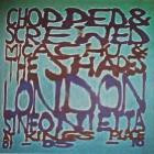 VA - Chopped & Screwed Texas Style Volume One