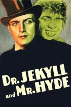 Dr  Jekyll und Mr  Hyde