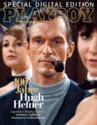 Playboy Special Edition 02/2026