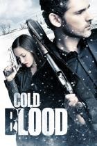 Cold Blood