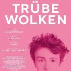 Christopher Colaco & Philipp Schaeper - Truebe Wolken (Original Motion Picture Soundtrack)
