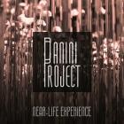 Panini Project - Near-Life Experience