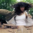 Asha Banks - Bottled Up