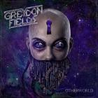 Greydon Fields - Otherworld