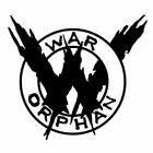 War Orphan - Unite