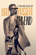 Bill.Russell.Legend.S01E01.GERMAN.DL.DOKU.1080p.WEB.h264-HAXE