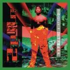 2Pac - Strictly 4 My N.I.G.G.A.Z. (Expanded Edition)