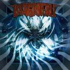 Dragonfall - Cold Whining Road