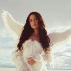 Jessica Baio - - SACRED II  