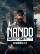 Nando Entre Dois Mundos: Um Filme Sintonia