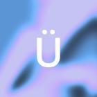 The Chronics - Rewind Desire