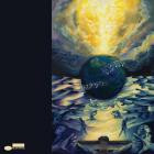 Joel Ross - Gospel Music