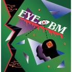 BM-EYE-BM- SLOMO048 -24BIT-WEB-FLAC-2022-BABAS