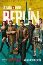 Berlin - Staffel 1