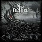 Nether - The Blood of Rats