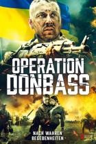 Operation: Donbass