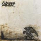 Ezalor - Verses Beneath a Dying Sky